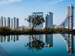 Pune